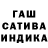 ГЕРОИН белый Gengan Sindeev