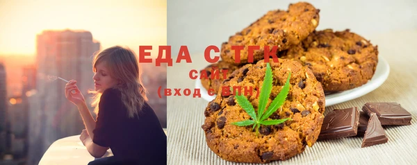 не бодяженный Ладушкин