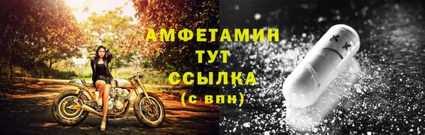 не бодяженный Ладушкин