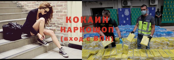не бодяженный Ладушкин
