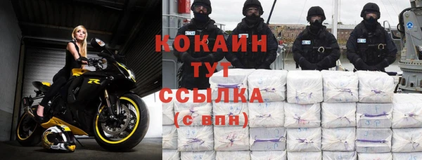 сатива Лагань