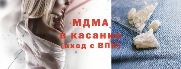 не бодяженный Ладушкин