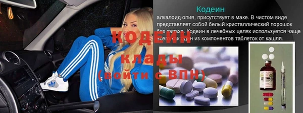 не бодяженный Ладушкин