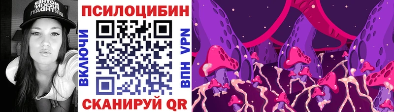 Галлюциногенные грибы прущие грибы  цены   Александровское 